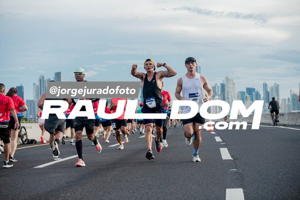 BimboGlobalRace-jorgejuradofoto-453.jpg