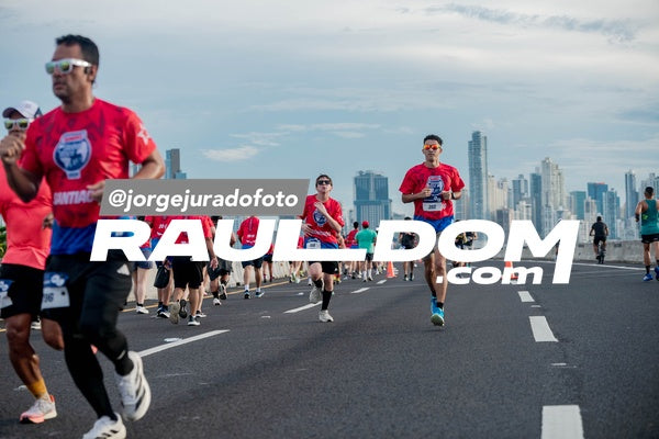 BimboGlobalRace-jorgejuradofoto-455.jpg