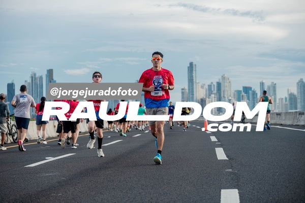 BimboGlobalRace-jorgejuradofoto-456.jpg