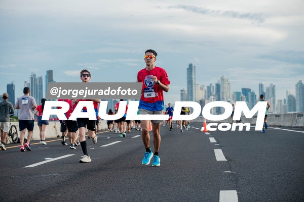 BimboGlobalRace-jorgejuradofoto-457.jpg