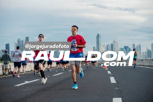 BimboGlobalRace-jorgejuradofoto-458.jpg