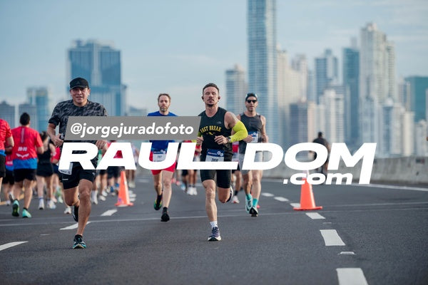 BimboGlobalRace-jorgejuradofoto-459.jpg