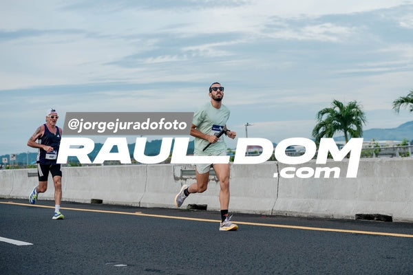 BimboGlobalRace-jorgejuradofoto-46.jpg