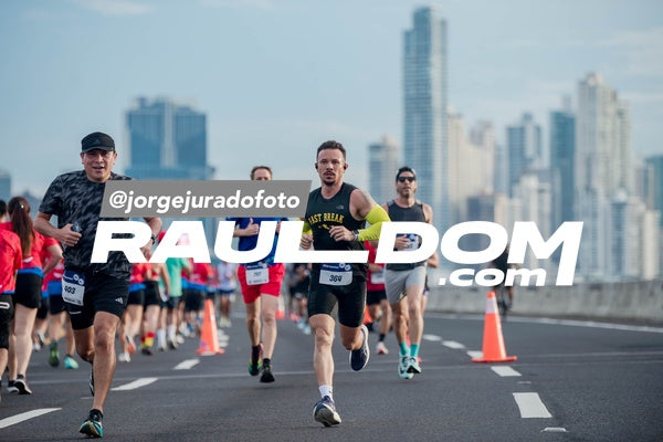 BimboGlobalRace-jorgejuradofoto-460.jpg