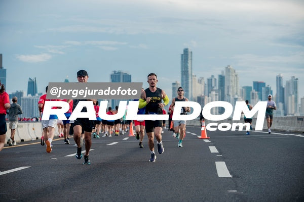 BimboGlobalRace-jorgejuradofoto-461.jpg