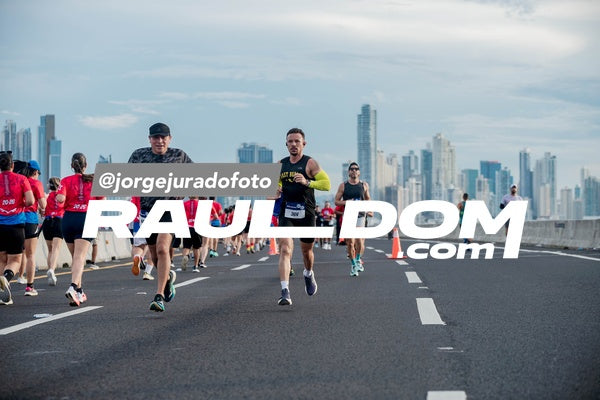 BimboGlobalRace-jorgejuradofoto-462.jpg