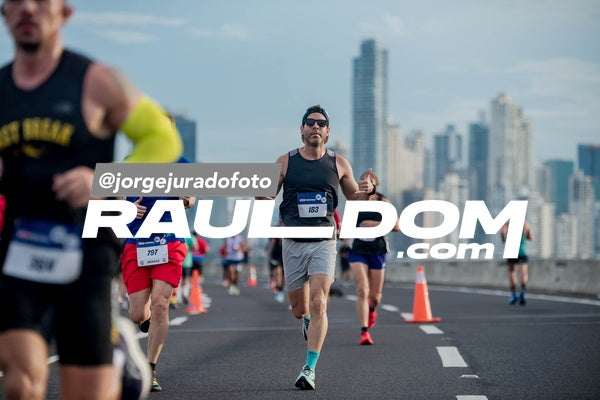 BimboGlobalRace-jorgejuradofoto-463.jpg