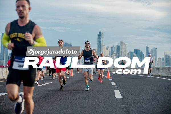 BimboGlobalRace-jorgejuradofoto-464.jpg