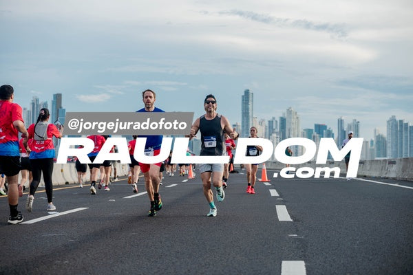 BimboGlobalRace-jorgejuradofoto-465.jpg