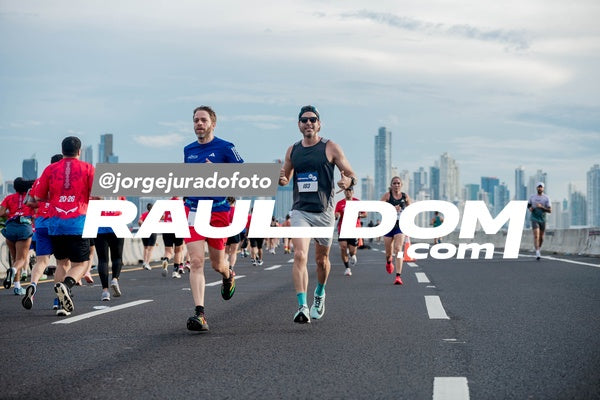 BimboGlobalRace-jorgejuradofoto-466.jpg
