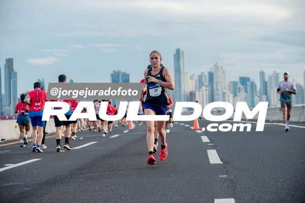 BimboGlobalRace-jorgejuradofoto-467.jpg
