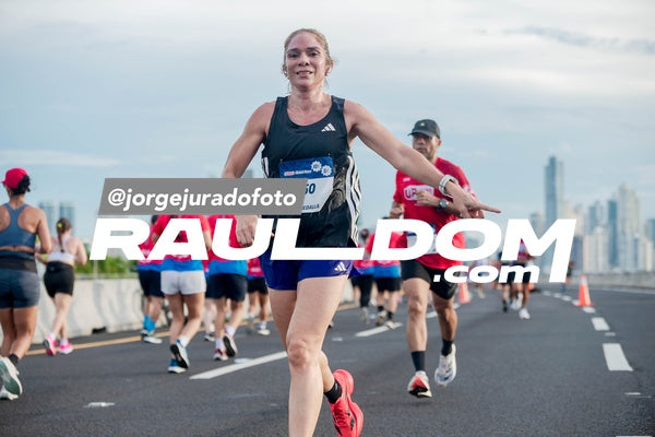 BimboGlobalRace-jorgejuradofoto-468.jpg