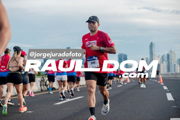 BimboGlobalRace-jorgejuradofoto-469.jpg