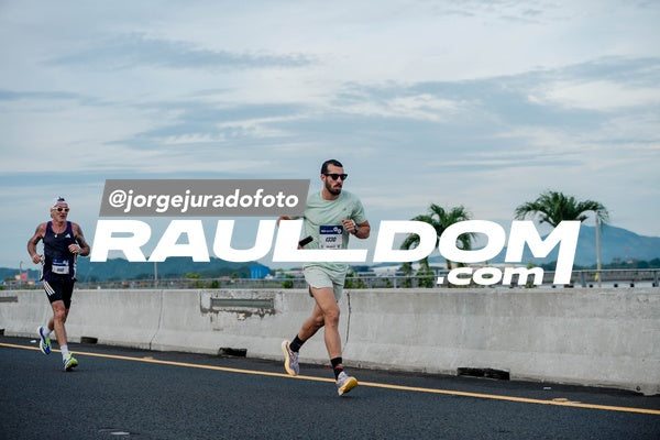 BimboGlobalRace-jorgejuradofoto-47.jpg