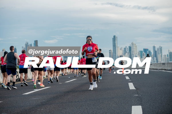 BimboGlobalRace-jorgejuradofoto-470.jpg
