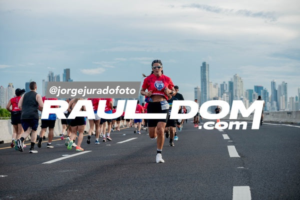 BimboGlobalRace-jorgejuradofoto-471.jpg