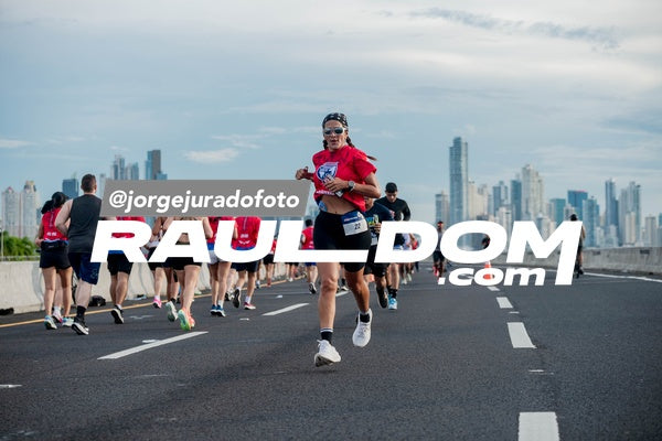 BimboGlobalRace-jorgejuradofoto-472.jpg