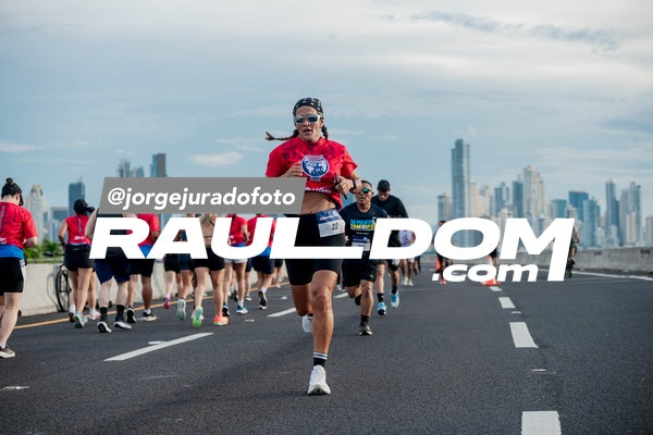 BimboGlobalRace-jorgejuradofoto-473.jpg