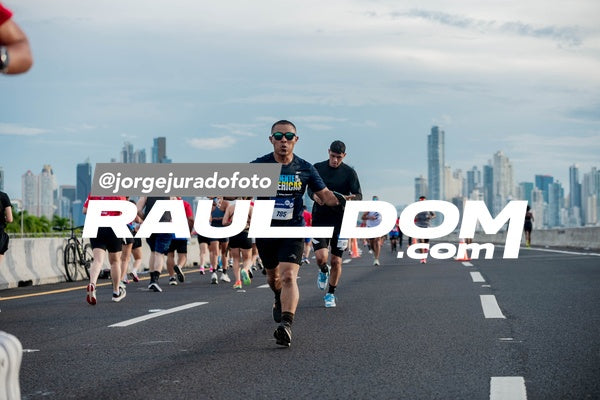 BimboGlobalRace-jorgejuradofoto-474.jpg