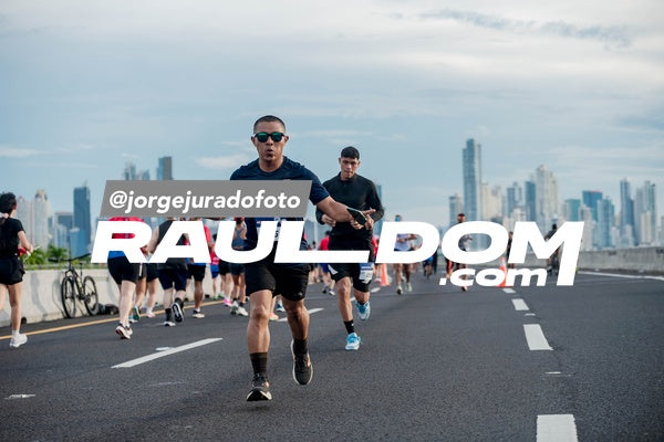BimboGlobalRace-jorgejuradofoto-475.jpg