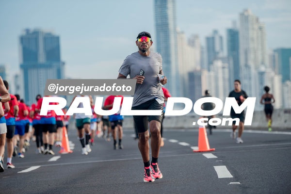 BimboGlobalRace-jorgejuradofoto-476.jpg