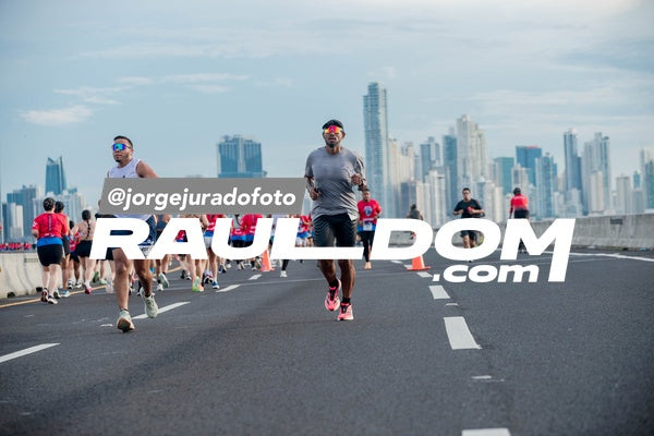 BimboGlobalRace-jorgejuradofoto-478.jpg