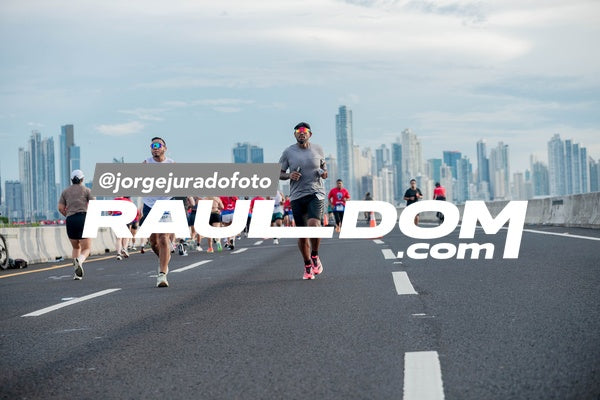 BimboGlobalRace-jorgejuradofoto-479.jpg
