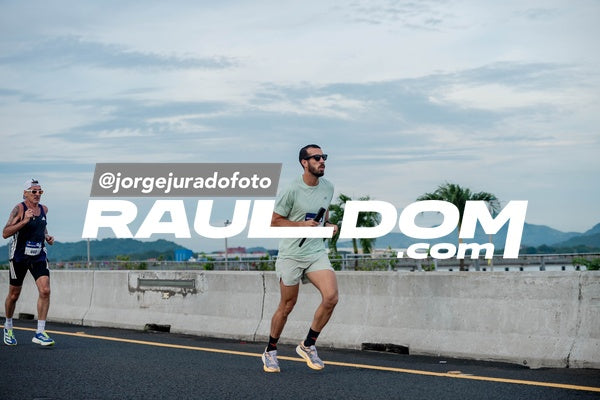 BimboGlobalRace-jorgejuradofoto-48.jpg