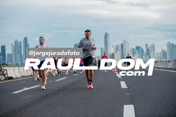BimboGlobalRace-jorgejuradofoto-480.jpg