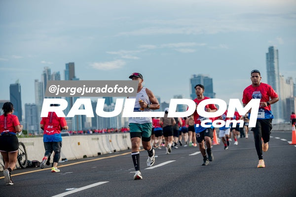 BimboGlobalRace-jorgejuradofoto-481.jpg