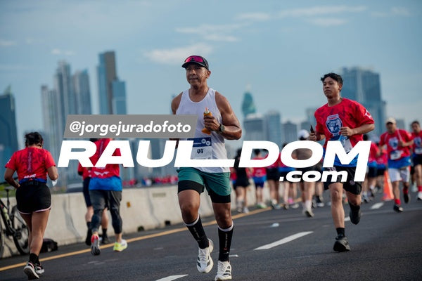 BimboGlobalRace-jorgejuradofoto-482.jpg