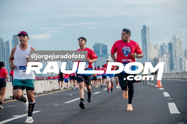 BimboGlobalRace-jorgejuradofoto-483.jpg