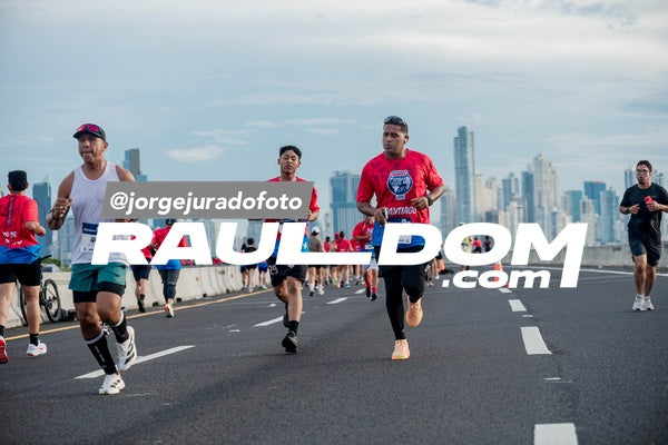 BimboGlobalRace-jorgejuradofoto-484.jpg