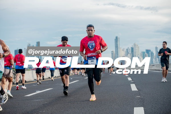 BimboGlobalRace-jorgejuradofoto-485.jpg