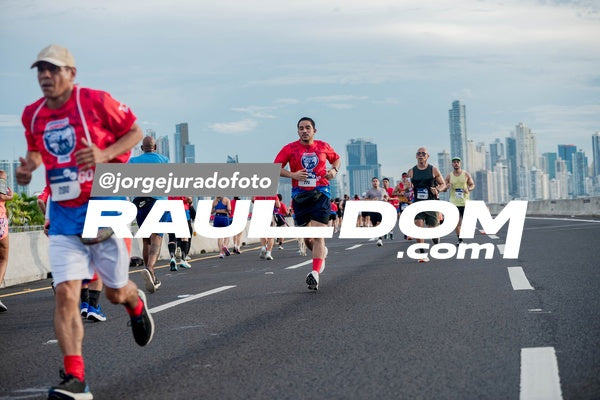 BimboGlobalRace-jorgejuradofoto-486.jpg