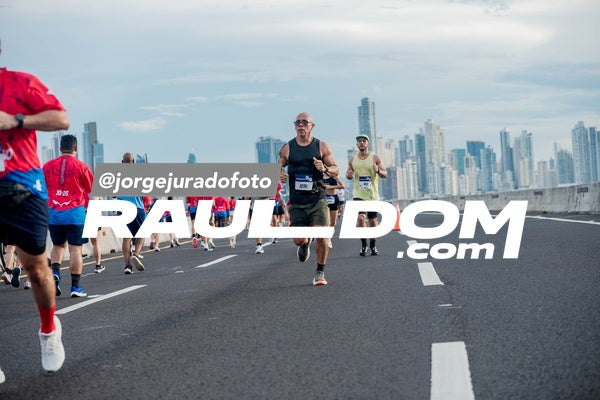 BimboGlobalRace-jorgejuradofoto-487.jpg