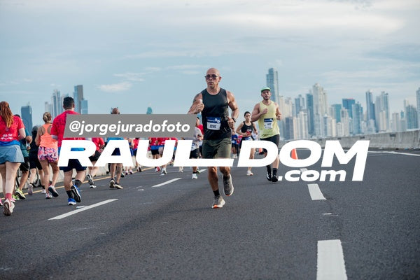 BimboGlobalRace-jorgejuradofoto-488.jpg