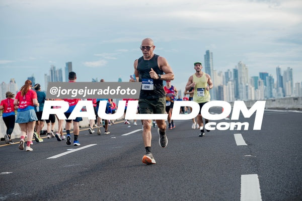 BimboGlobalRace-jorgejuradofoto-489.jpg
