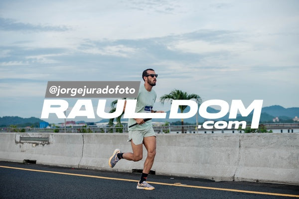 BimboGlobalRace-jorgejuradofoto-49.jpg