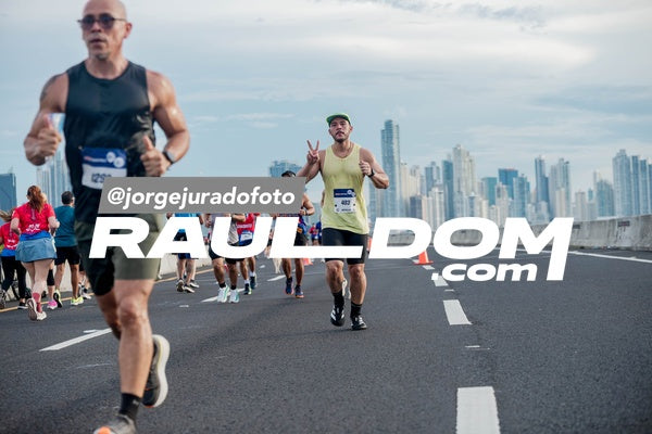 BimboGlobalRace-jorgejuradofoto-490.jpg