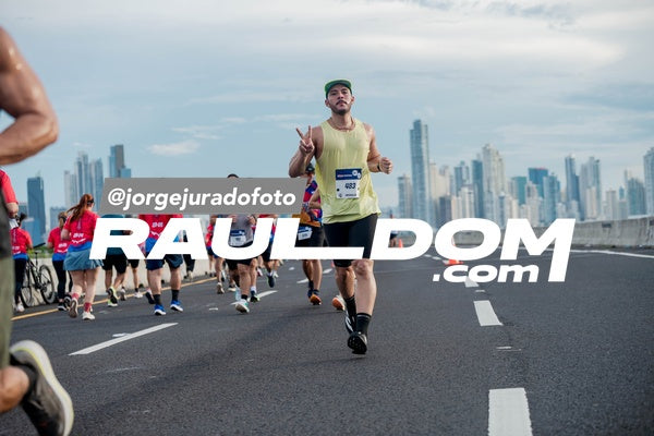 BimboGlobalRace-jorgejuradofoto-491.jpg