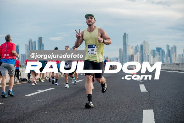 BimboGlobalRace-jorgejuradofoto-492.jpg