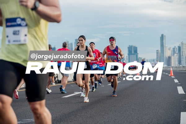 BimboGlobalRace-jorgejuradofoto-493.jpg