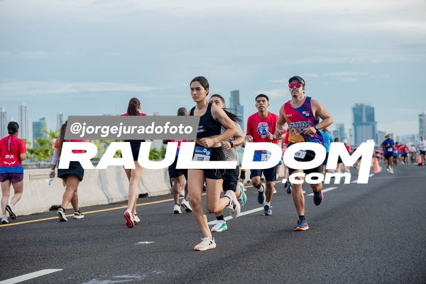 BimboGlobalRace-jorgejuradofoto-494.jpg
