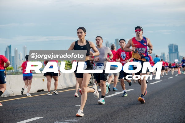 BimboGlobalRace-jorgejuradofoto-495.jpg