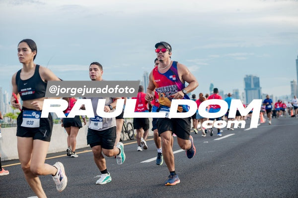 BimboGlobalRace-jorgejuradofoto-496.jpg