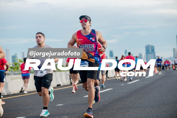 BimboGlobalRace-jorgejuradofoto-497.jpg