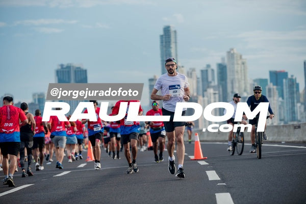 BimboGlobalRace-jorgejuradofoto-498.jpg