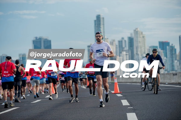 BimboGlobalRace-jorgejuradofoto-499.jpg
