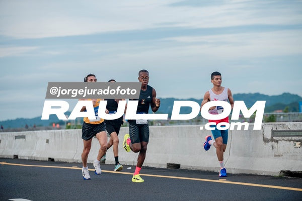BimboGlobalRace-jorgejuradofoto-5.jpg